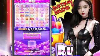 SUNDABET Link Slot Gacor Hari ini Freebet Setiap Hari !