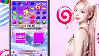 SUNDABET Link Slot Gacor Hari ini Freebet Setiap Hari ! 2