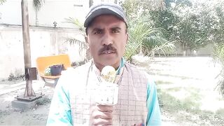 میرپور میں حاد ثہ کا شکار  میاں بیوی اور بیٹا جان بحق
