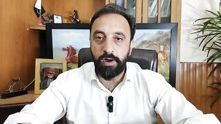 Islamabad High Court Judge Mohsin Akhtar Kyani & Gul Hasan Burnt The Boats | Big Set Back In ECP