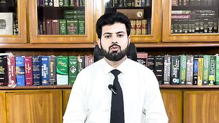 Election petitions of PTI candidates began to move rapidly in the High Court tribunals? ECP, IHC,PTI