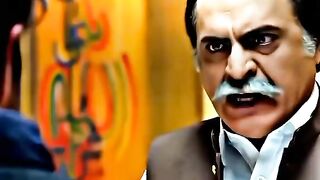 Drama khani viral clips