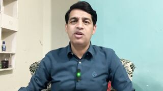 Exclusive __ National Assembly Dissolved & New Elections_ __ 58 Form 47 out of 265 are authentic __.
