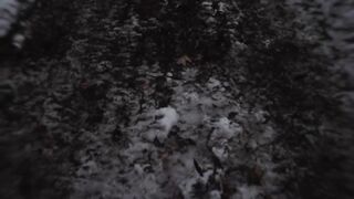 Twenty One Pilots - Oldies Station (Официальное видео)(720P_HD).