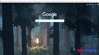 ৭ দিনে কাজ পাওয়ার গোপন রহস্য - out of marketplace client  - Youtube SEO Client