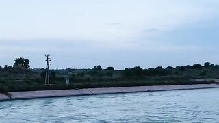 Attock Pul