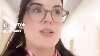 Insane amout of influence