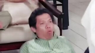 Waduhhhh 2