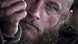 Ragnar vikings 2