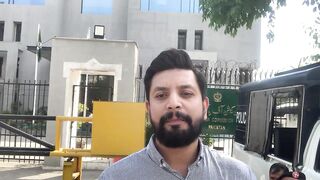 Exclusive Election commission announce big decision __ New scheme to stole PTI mandate exposed.