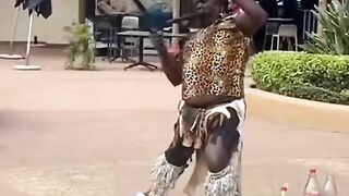 Real Magic!!!!!