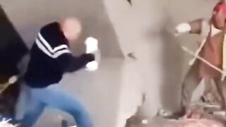 Epic Fails Compilation# Funny Fails That Will Ignite Your Day