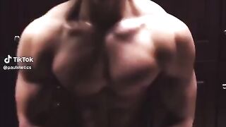 David laid motivation. 2