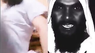 Beautiful voice 29