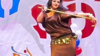 Dance 382