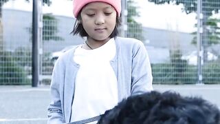FUNNY video 2