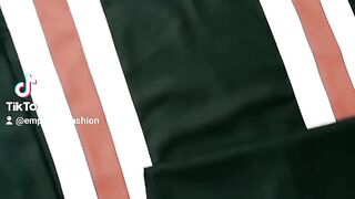 EmperorsfashionTV