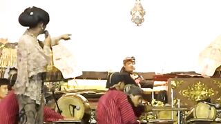 Guyonan percil
