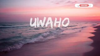 Uwaho/ Girl