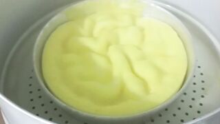 Bikin bolu