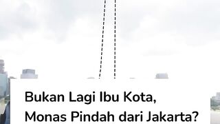 Where Monas????