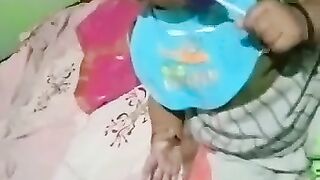 Cute baby 163