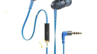 Classy Wired 3.5mm Jack Ear Phone