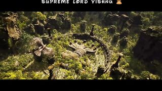 ???????????????????????????? ???????????????? ???????????????????????? ..#krishna #nagabandham #lordkrishna #lordvishnu