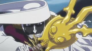#bleach_anime #bleachanime #bleachfanart #bleachbrasil #bleachmanga #bleach2024 #bleachfaceagain #imstill.