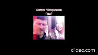 СЕКТАТА  ИСТОРИЧЕСКИ ПАРК