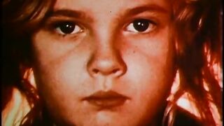 Firestarter (1984)
