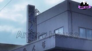 My Dress Up Darling Session-1 Episode-7 ( Hindi Dub)