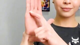 Do not try this ????
