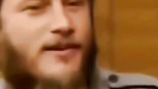 Ragnar vikings 4
