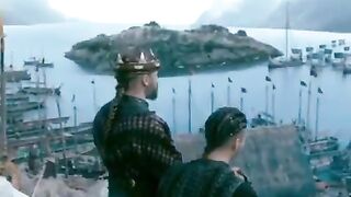 Vikings series 2