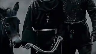 Series vikings