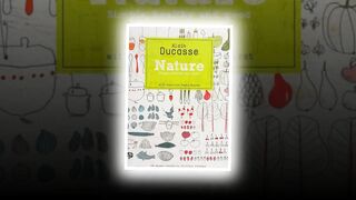 alain ducasse nature