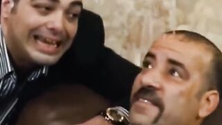 اغنيه خد بنادول