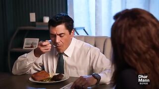 BAD_HUSBAND_Gaslights_WIFE_After_CHEATING