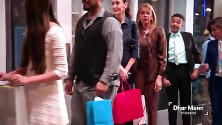 Jay_s_World_S1_E04__Jay_Becomes_Jewish