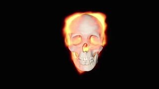 Intro video channel social media