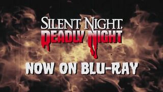 Silent Night, Deadly Night (1984)