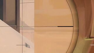 demon1 super ace with OP