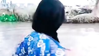 Funny video...See That Look on Her Face