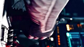 About space