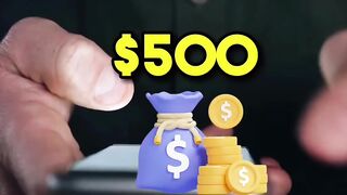 How to Make $500 to $1000 a Day with Digital Marketing for Beginners
