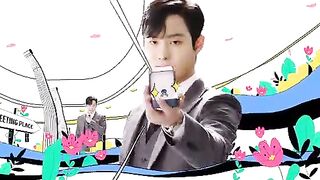A_Business_Proposal_Episode_10_in_Hindi_