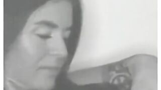 That Disappointment On Her Face# Funnyvideo#laugh