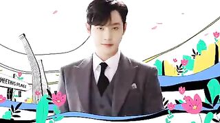 A_Business_Proposal_Episode_11_in_Hindi_