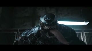 Trailers Venom 3 The Last Dance